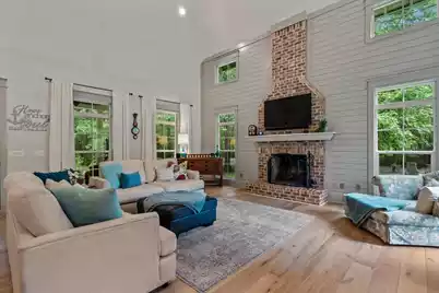 2826 Edenborough Road, Johns Island, SC 29455 - Photo 17