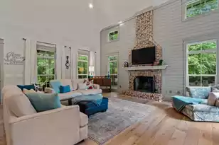 2826 Edenborough Rd, Johns Island, SC 29455 - Photo 17