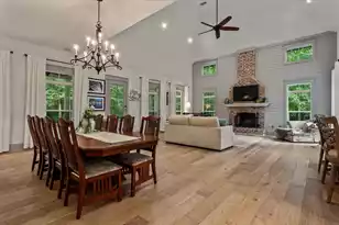 2826 Edenborough Rd, Johns Island, SC 29455 - Photo 21