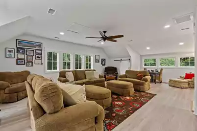 2826 Edenborough Road, Johns Island, SC 29455 - Photo 81