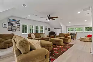2826 Edenborough Rd, Johns Island, SC 29455 - Photo 81