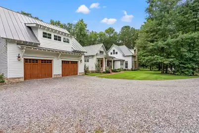 2826 Edenborough Road, Johns Island, SC 29455 - Photo 5