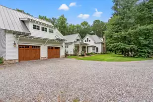 2826 Edenborough Rd, Johns Island, SC 29455 - Photo 5