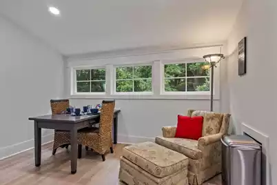 2826 Edenborough Road, Johns Island, SC 29455 - Photo 87