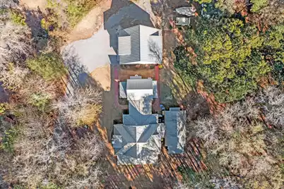 2826 Edenborough Road, Johns Island, SC 29455 - Photo 91