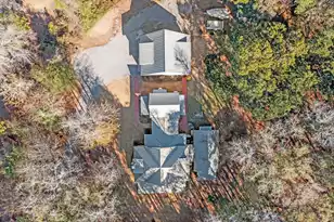 2826 Edenborough Rd, Johns Island, SC 29455 - Photo 91