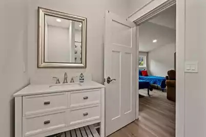 2826 Edenborough Road, Johns Island, SC 29455 - Photo 83