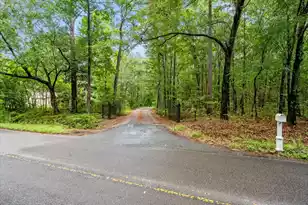 2826 Edenborough Rd, Johns Island, SC 29455 - Photo 93