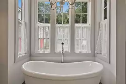 2826 Edenborough Road, Johns Island, SC 29455 - Photo 51