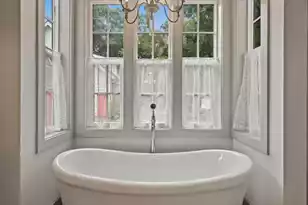 2826 Edenborough Rd, Johns Island, SC 29455 - Photo 51