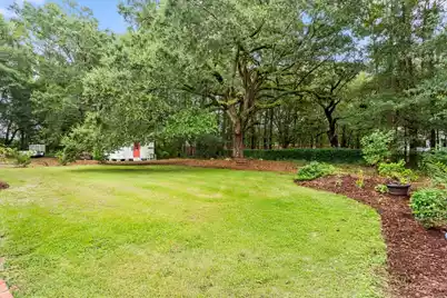 2826 Edenborough Road, Johns Island, SC 29455 - Photo 9