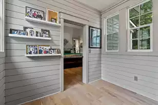 2826 Edenborough Rd, Johns Island, SC 29455 - Photo 37
