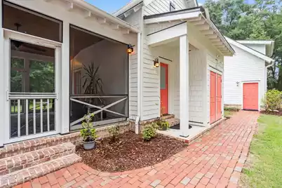 2826 Edenborough Road, Johns Island, SC 29455 - Photo 77