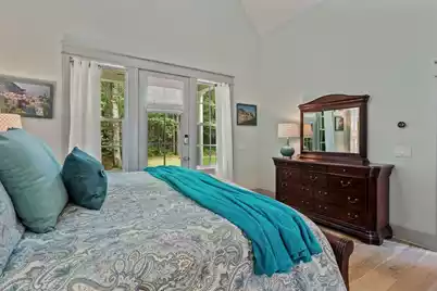 2826 Edenborough Road, Johns Island, SC 29455 - Photo 43
