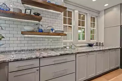 2826 Edenborough Road, Johns Island, SC 29455 - Photo 31
