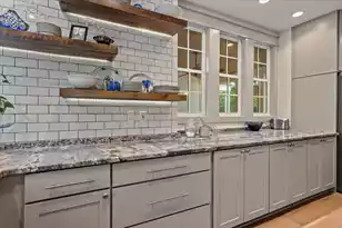 2826 Edenborough Rd, Johns Island, SC 29455 - Photo 31