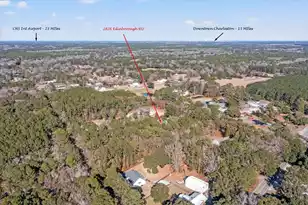2826 Edenborough Rd, Johns Island, SC 29455 - Photo 7