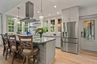 2826 Edenborough Road, Johns Island, SC 29455 - Photo 27
