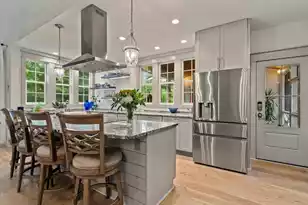 2826 Edenborough Rd, Johns Island, SC 29455 - Photo 27