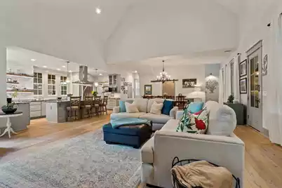2826 Edenborough Road, Johns Island, SC 29455 - Photo 19