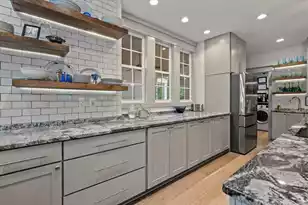 2826 Edenborough Rd, Johns Island, SC 29455 - Photo 33