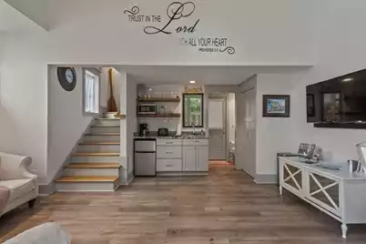 2826 Edenborough Road, Johns Island, SC 29455 - Photo 69