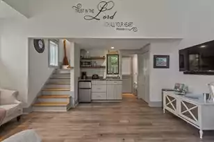 2826 Edenborough Rd, Johns Island, SC 29455 - Photo 69