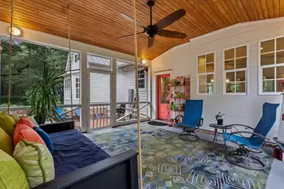 2826 Edenborough Road, Johns Island, SC 29455 - Photo 63