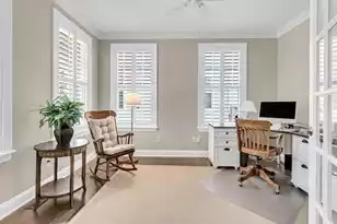 1105 Barfield St, Daniel Island, SC 29492 - Photo 5