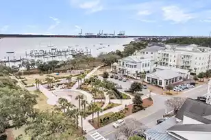1105 Barfield St, Daniel Island, SC 29492 - Photo 59