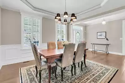 1105 Barfield Street, Daniel Island, SC 29492 - Photo 5