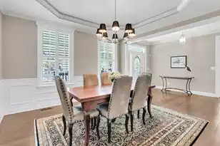1105 Barfield St, Daniel Island, SC 29492 - Photo 5