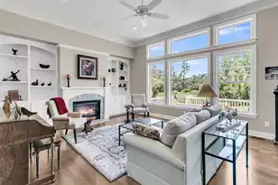 1105 Barfield St, Daniel Island, SC 29492 - Photo 3