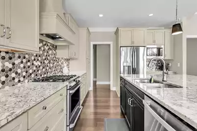 1105 Barfield Street, Daniel Island, SC 29492 - Photo 45