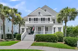 1105 Barfield St, Daniel Island, SC 29492 - Photo 13
