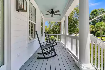 1105 Barfield Street, Daniel Island, SC 29492 - Photo 37