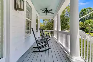 1105 Barfield St, Daniel Island, SC 29492 - Photo 37