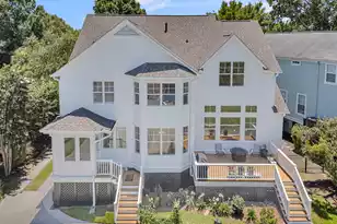 1105 Barfield St, Daniel Island, SC 29492 - Photo 11