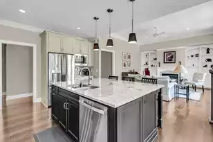 1105 Barfield St, Daniel Island, SC 29492 - Photo 43
