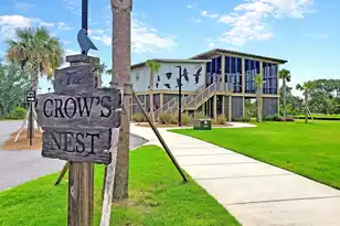 1105 Barfield St, Daniel Island, SC 29492 - Photo 55