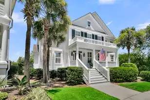 1105 Barfield St, Daniel Island, SC 29492 - Photo 53
