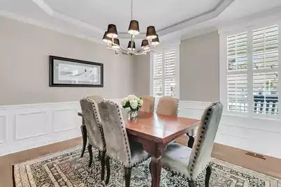 1105 Barfield Street, Daniel Island, SC 29492 - Photo 39