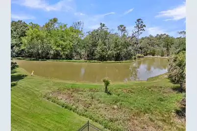 1105 Barfield Street, Daniel Island, SC 29492 - Photo 33
