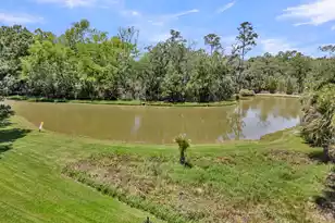 1105 Barfield St, Daniel Island, SC 29492 - Photo 33