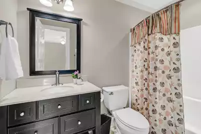 1105 Barfield Street, Daniel Island, SC 29492 - Photo 23