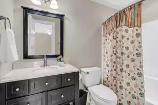 1105 Barfield St, Daniel Island, SC 29492 - Photo 23