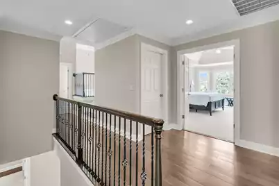 1105 Barfield Street, Daniel Island, SC 29492 - Photo 29