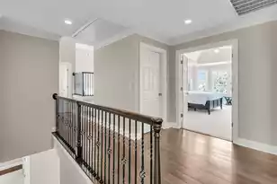 1105 Barfield St, Daniel Island, SC 29492 - Photo 29
