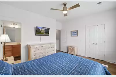 589 Blueway Avenue, Summerville, SC 29486 - Photo 17