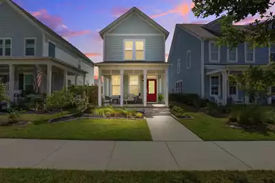 589 Blueway Avenue, Summerville, SC 29486 - Photo 29